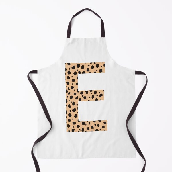 Item preview, Epsilon Greek Letter designed and sold by ally-schwaeber.