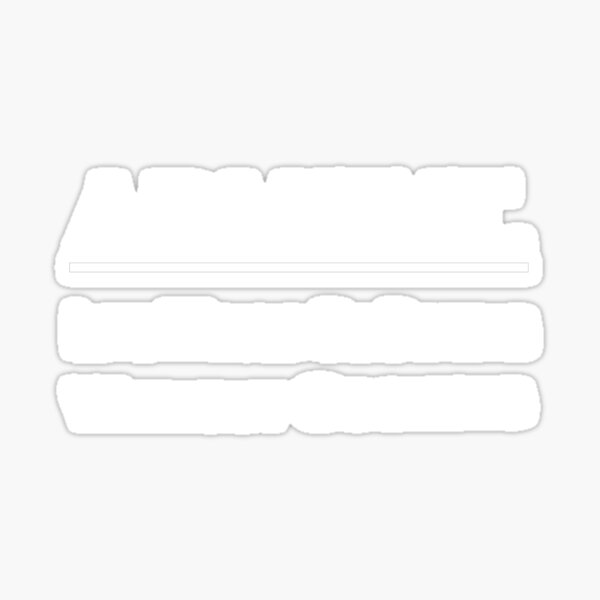 Item preview,  Admit It Life Would Be Boring Without Cooking designed and sold by momshow.