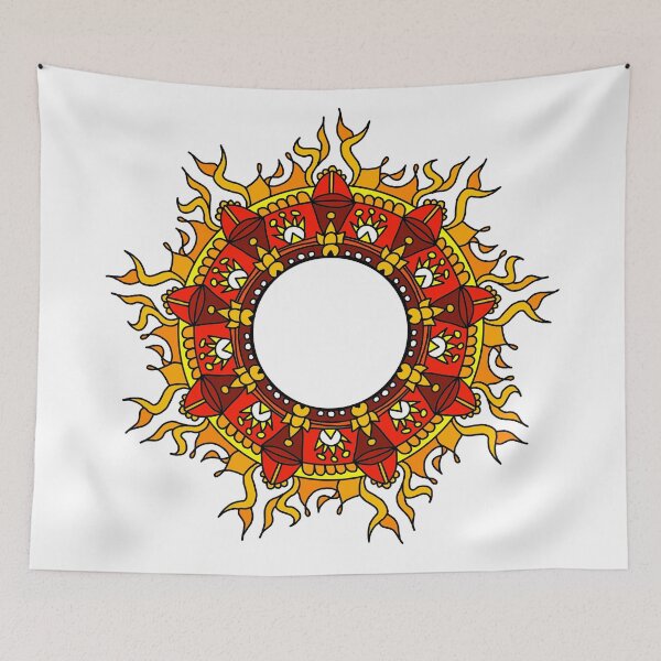 Item preview, Ring of Fire Protection designed and sold by Artie297.