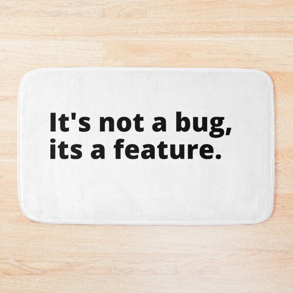 Item preview, Not a bug designed and sold by JadeKaz.