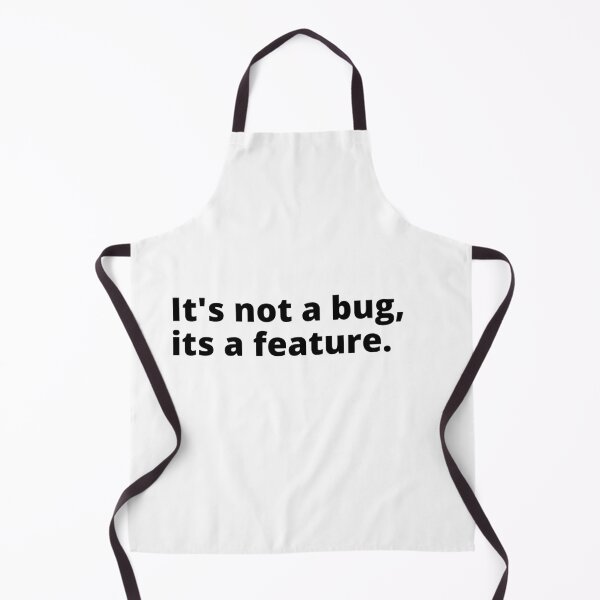 Item preview, Not a bug designed and sold by JadeKaz.