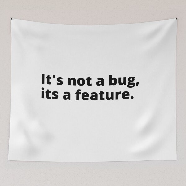 Item preview, Not a bug designed and sold by JadeKaz.