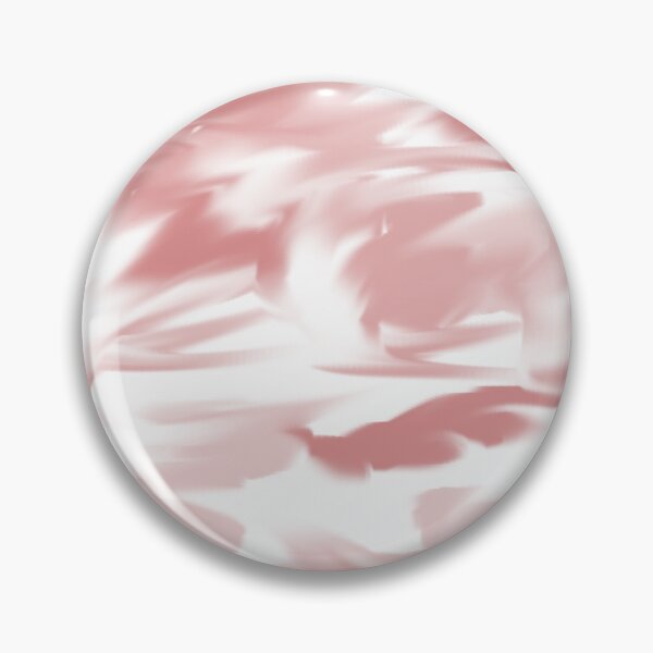 Item preview, Abstract Camo Art D200 designed and sold by SelfUpgrade.