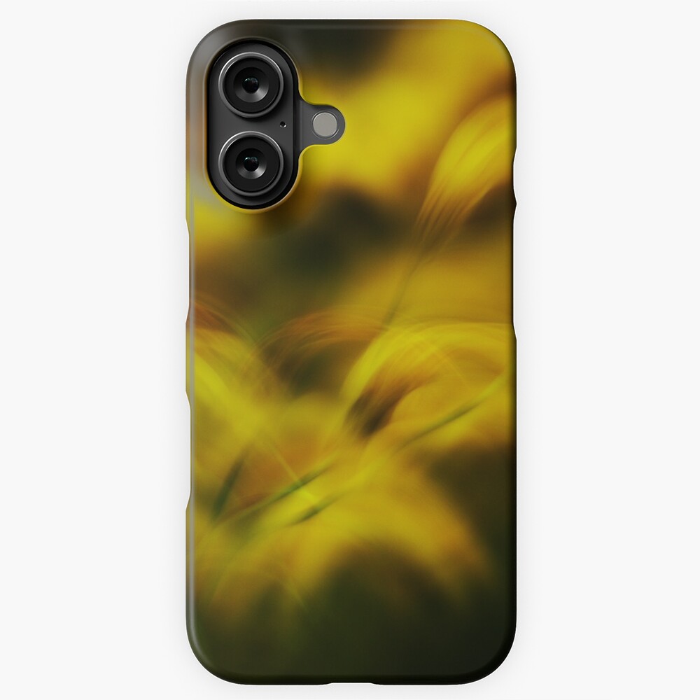 Item preview, iPhone Snap Case designed and sold by patmo.