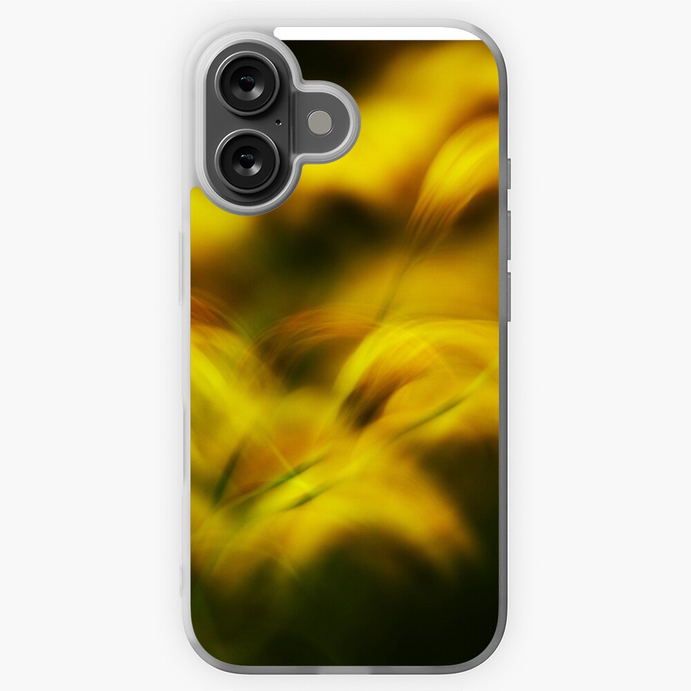 Item preview, iPhone Soft Case designed and sold by patmo.