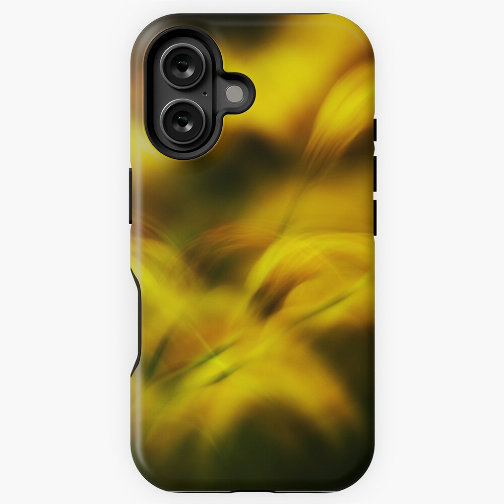 Item preview, iPhone Tough Case designed and sold by patmo.
