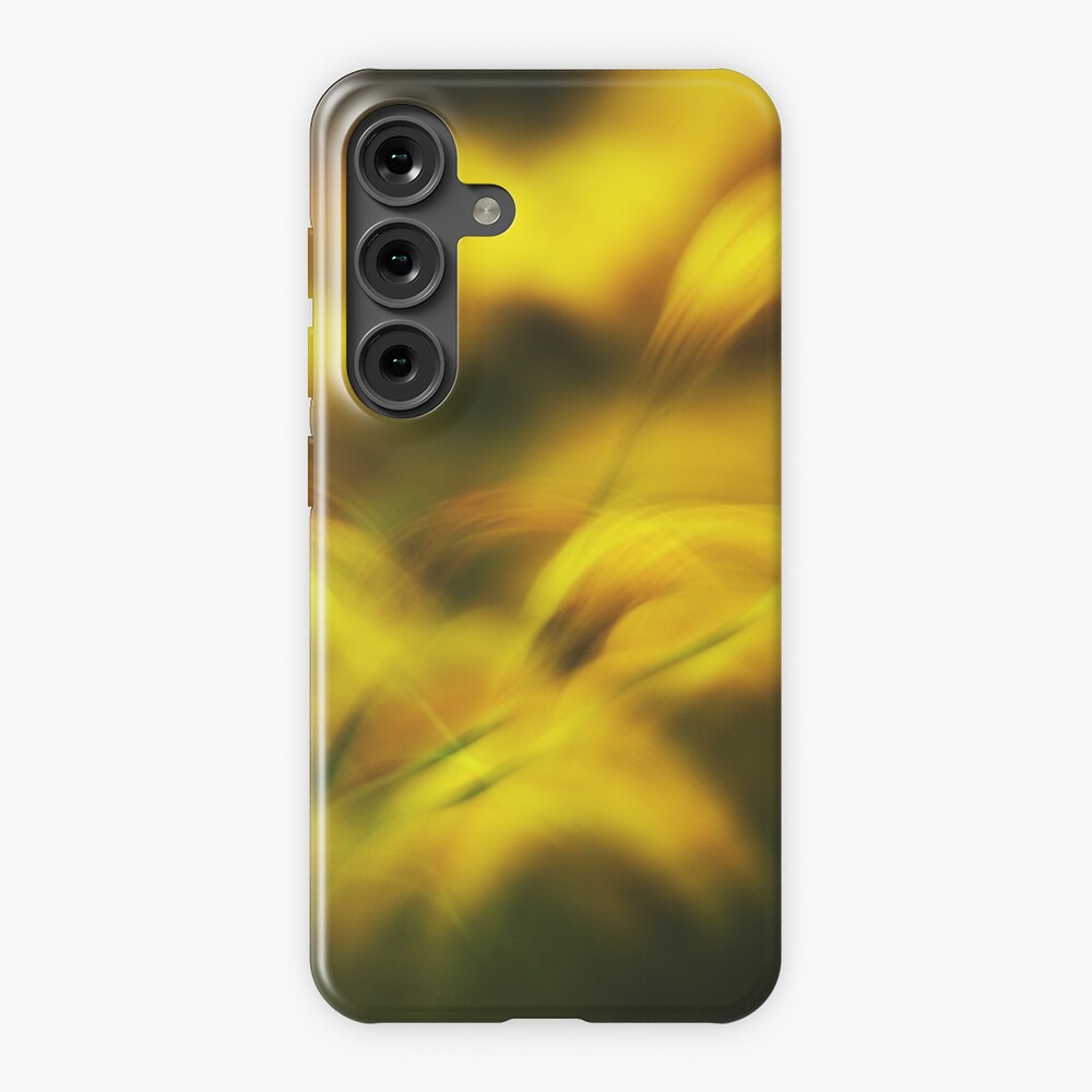 Item preview, Samsung Galaxy Snap Case designed and sold by patmo.