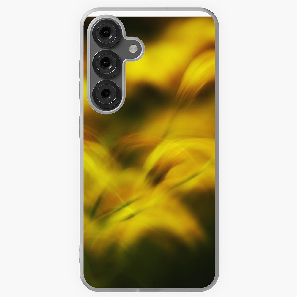 Item preview, Samsung Galaxy Soft Case designed and sold by patmo.
