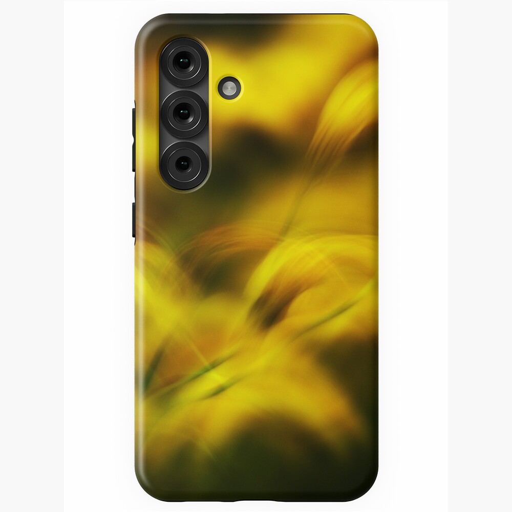 Item preview, Samsung Galaxy Tough Case designed and sold by patmo.