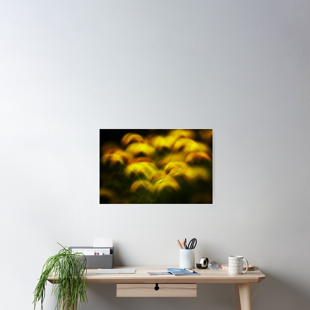Item preview, Poster designed and sold by patmo.