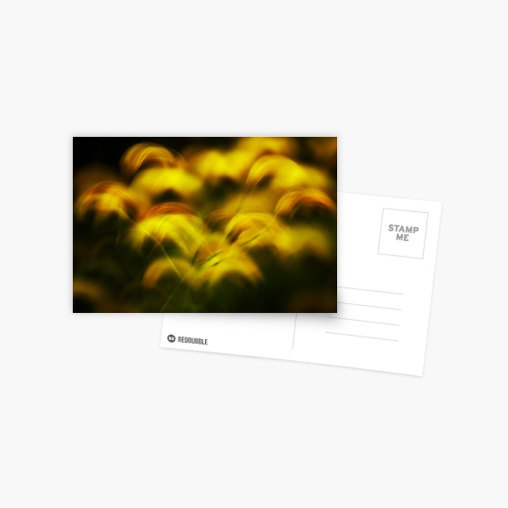 Item preview, Postcard designed and sold by patmo.