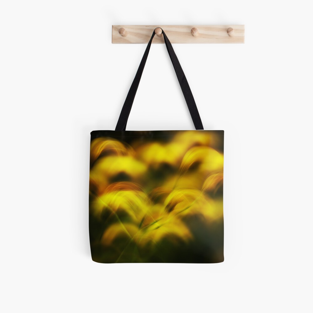 Item preview, All Over Print Tote Bag designed and sold by patmo.