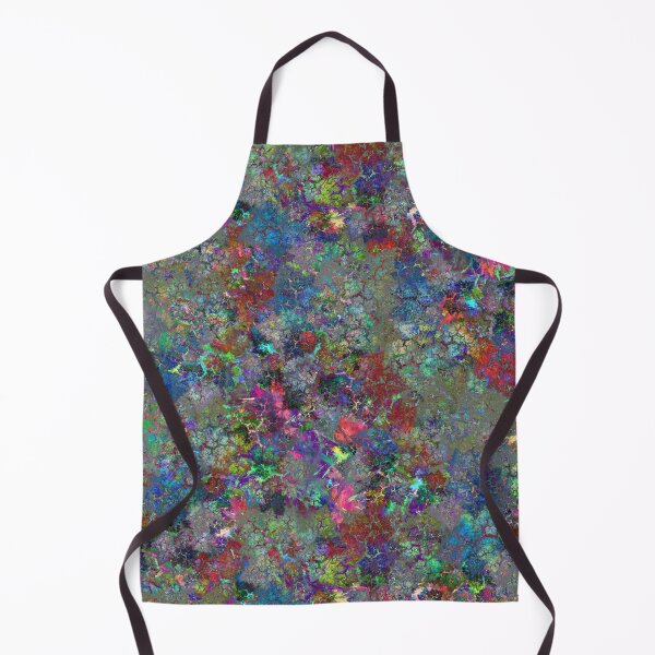 Item preview, Crackled paint texture designed and sold by Wiko Glitch.