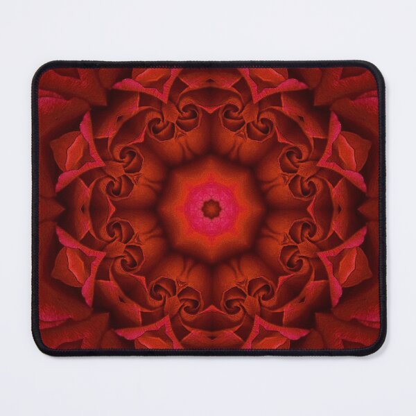 Item preview, Warm And Toasty designed and sold by Christine Lake.