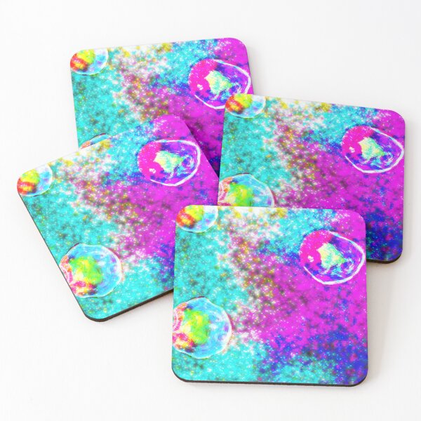 Item preview, Beautiful space  designed and sold by Joelartdesigns.