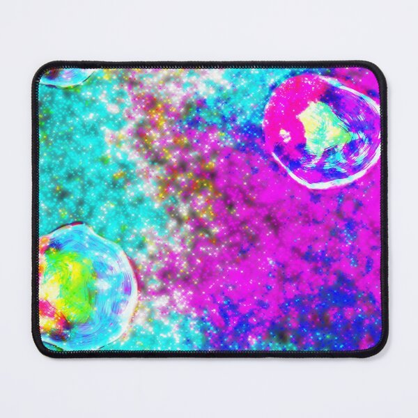Item preview, Beautiful space designed and sold by Joelartdesigns.