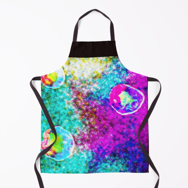 Item preview, Beautiful space designed and sold by Joelartdesigns.