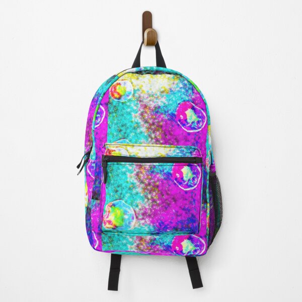Item preview, Beautiful space designed and sold by Joelartdesigns.