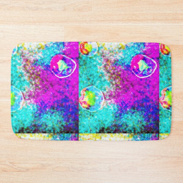 Item preview, Beautiful space  designed and sold by Joelartdesigns.