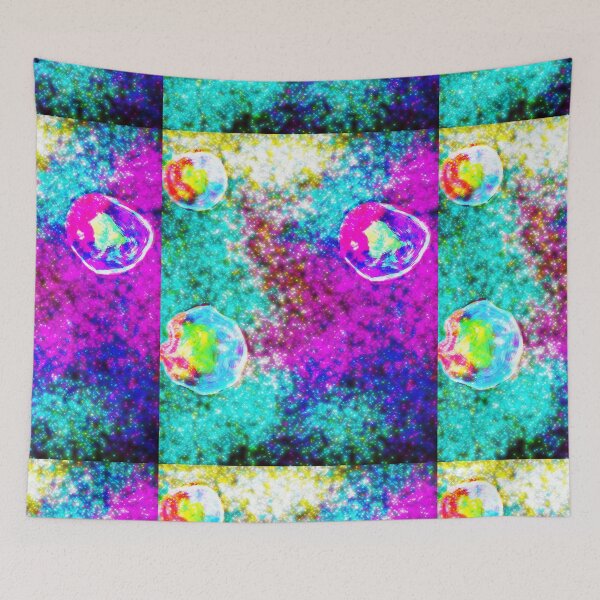 Item preview, Beautiful space  designed and sold by Joelartdesigns.