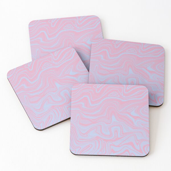 Item preview, Cute Baby Pastel Dip Design designed and sold by FeliciaRundgren.