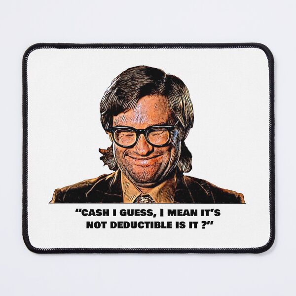 Item preview, Big Trouble in Little China Jack Burton a.k.a Henry Swanson designed and sold by HerrObst.