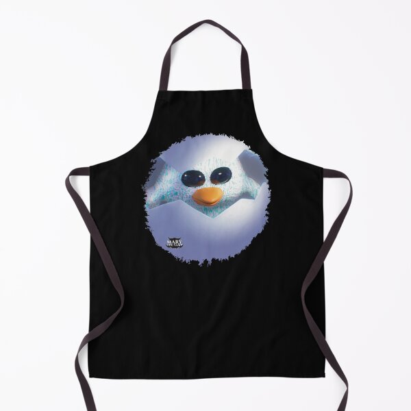 Item preview, Ducky In His Egg designed and sold by Mary The Vamp.