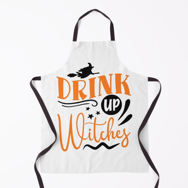 Item preview, Drink up witches designed and sold by Best-Designers.