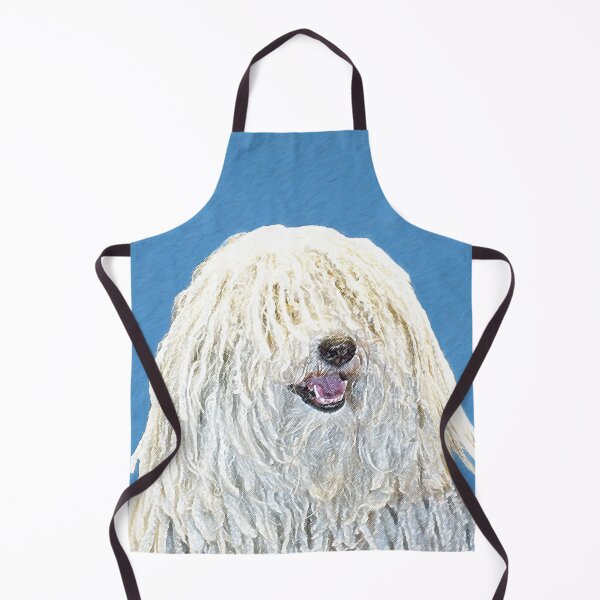 Item preview, Puli designed and sold by alpendesigns.