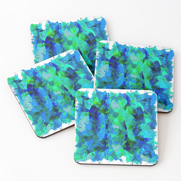 Item preview, Kaleidoscope designed and sold by mrthink.
