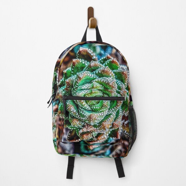 Item preview, The symmetry Succulent designed and sold by Kuetspal-Lin.
