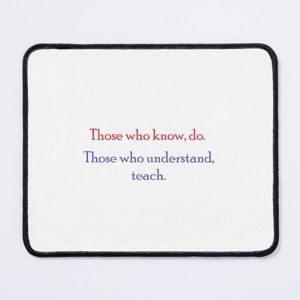 Item preview, Teachers designed and sold by Smolive.