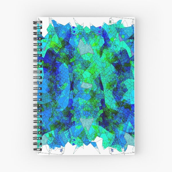 Item preview, Kaleidoscope designed and sold by mrthink.