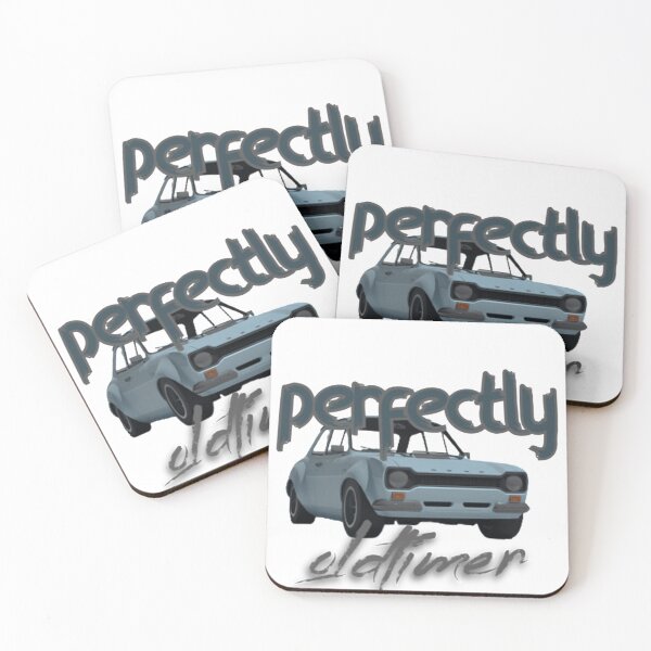 Item preview, ford escort designed and sold by valesimus.
