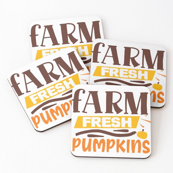 Item preview, Farm fresh pumpkins designed and sold by Best-Designers.