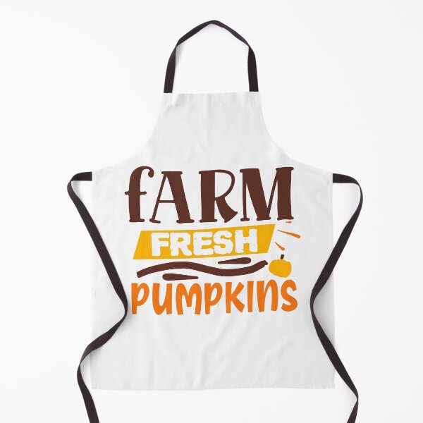 Item preview, Farm fresh pumpkins designed and sold by Best-Designers.