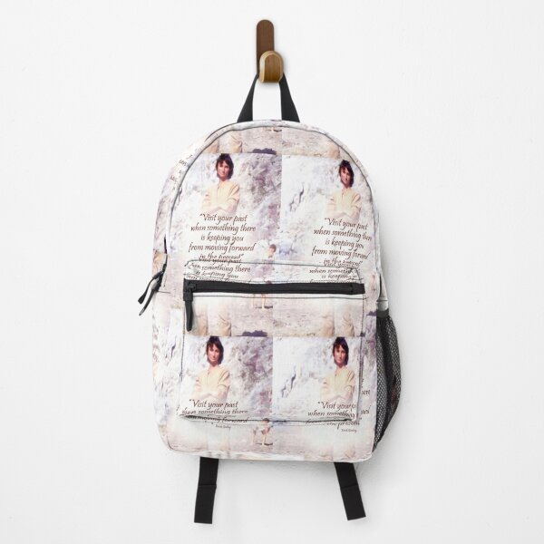 Item preview, Visit your past designed and sold by Vaengi.