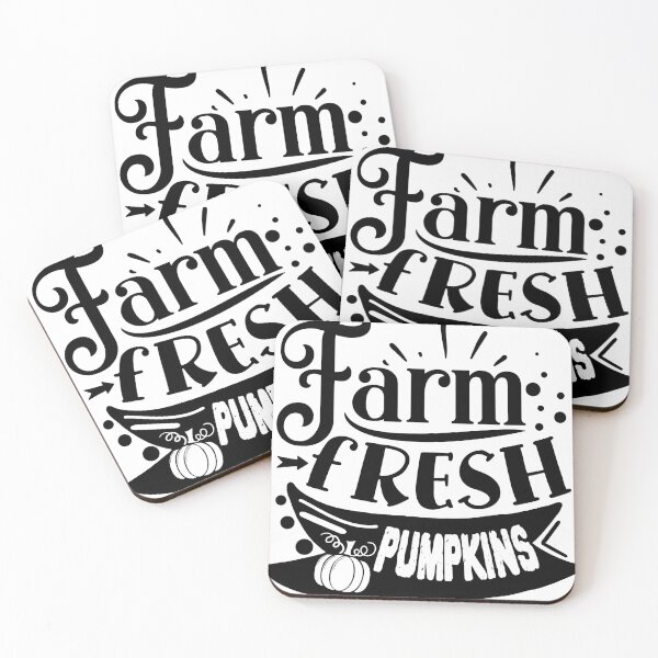 Item preview, Farm fresh pumpkins designed and sold by Best-Designers.