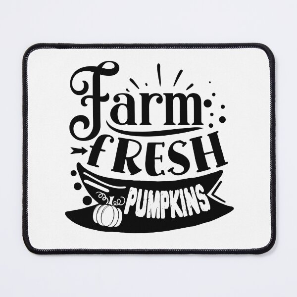 Item preview, Farm fresh pumpkins designed and sold by Best-Designers.