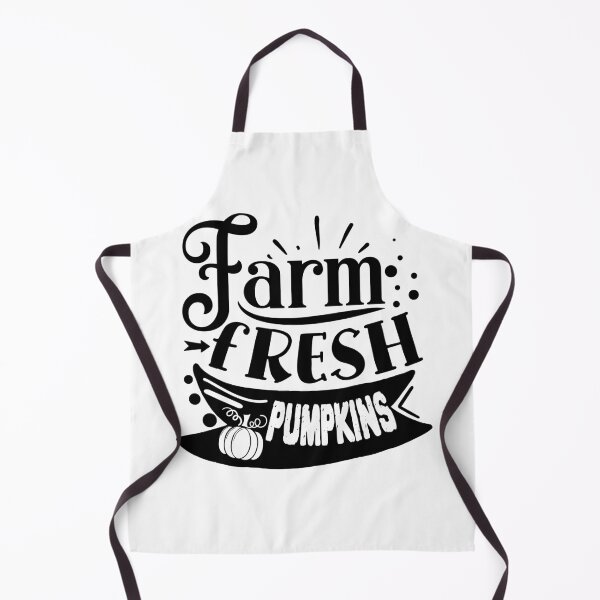 Item preview, Farm fresh pumpkins designed and sold by Best-Designers.
