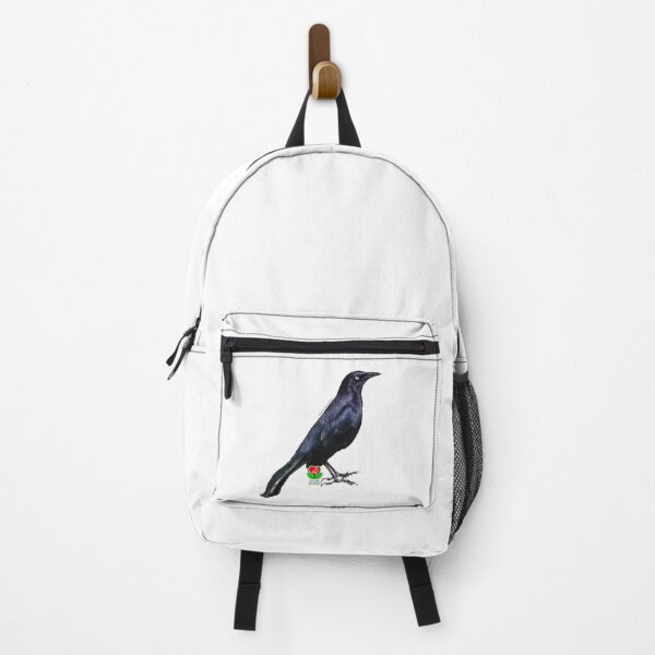 Item preview, Let´s Save our Planet! -Birds of Colombia designed and sold by BigDaddyStore.