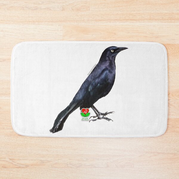 Item preview, Let´s Save our Planet! -Birds of Colombia  designed and sold by BigDaddyStore.