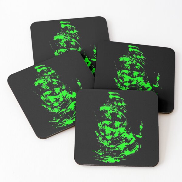 Item preview, Christmas Tree | "Revolver" (Ver. 2) | Green | [D2701~39_017] designed and sold by StudioActivo.