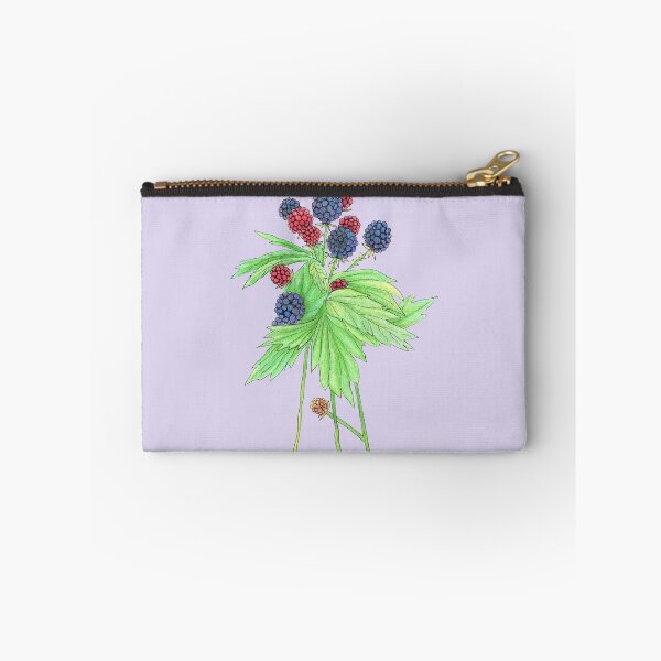 Item preview, Mixed Berries designed and sold by Audrey Pearson.