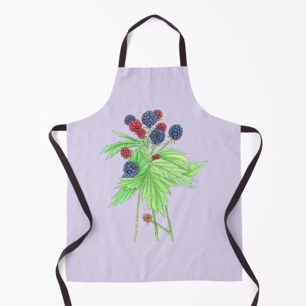 Item preview, Mixed Berries designed and sold by Audrey Pearson.