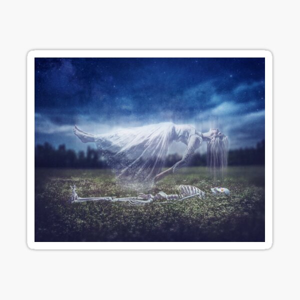 Item preview, Pushing Daisies.  designed and sold by Jessica Hatlen.
