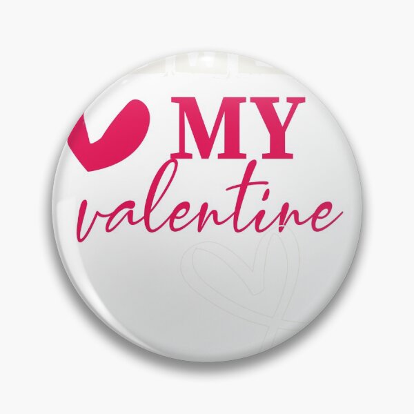 Item preview,  Growing My Valentine Buffalo Plaid Valentines Day designed and sold by designreb.