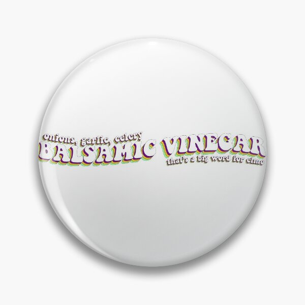 Item preview, Balsamic Vinegar designed and sold by ally-schwaeber.