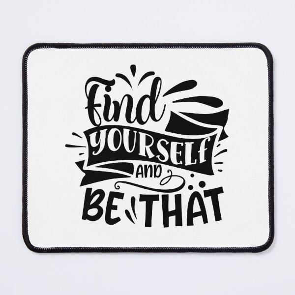 Item preview, Find yourself and be that designed and sold by Best-Designers.