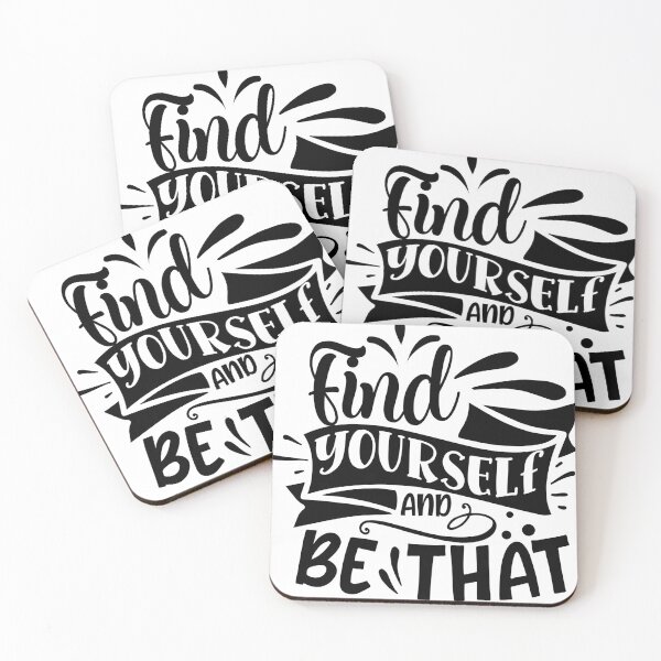 Item preview, Find yourself and be that designed and sold by Best-Designers.